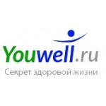 Отзывы людей о Youwell.ru