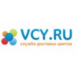 Отзывы людей о Vcy.ru
