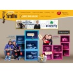 Отзывы людей о Fitiliki.ru