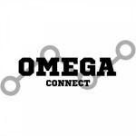 Отзывы людей о Омега Коннект (Omega. Connect)