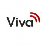 Отзывы людей о Viva интернет-провайдер