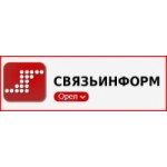 Отзывы людей о Компания Связьинформ