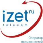 Отзывы людей о IZET интернет провайдер