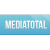 Контент-провайдер MediaTotal