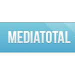 Отзывы людей о Контент-провайдер MediaTotal