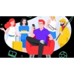 Отзывы людей о Социальная сеть "Аура"