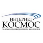 Отзывы людей о Интернет-Космос