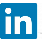 Отзывы людей о LinkedIn