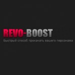 Отзывы людей о revo-boost.ru