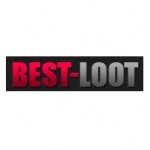 Отзывы людей о best-loot.ru