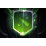 Отзывы людей о Dota 2 compendium 2018