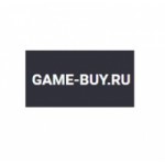 Отзывы людей о game-buy.ru интернет-магазин