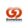 gameguru.ru