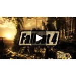 Отзывы людей о Fallout 4