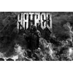 Отзывы людей о Hatred