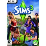 Отзывы людей о Игра "The Sims 3"
