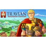 Отзывы людей о Онлайн-игра Травиан