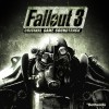 Fallout 3