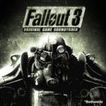 Отзывы людей о Fallout 3
