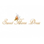 Отзывы людей о Sweet Home Dress