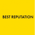 Отзывы людей о Best Reputation