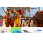 Отзывы людей о Apple.com