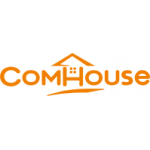 Отзывы людей о ComHouse интернет-магазин мебели