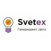 Интернет-магазин Svetex.ru