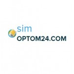 Отзывы людей о simoptom24.com интернет-магазин