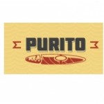 Отзывы людей о Интернет магазин Purito