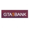 gta5bank.ru