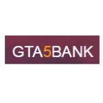 Отзывы людей о gta5bank.ru