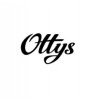 Ottys.ru интернет-магазин