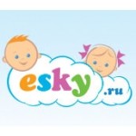 Отзывы людей о Ескай детский интернет-магазин