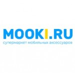 Отзывы людей о mooki.ru интернет-магазин