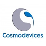 Отзывы людей о Cosmodevices.ru интернет-магазин