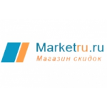Отзывы людей о Marketru.ru Магазин скидок