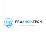 Отзывы людей о proshop.tech