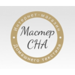 Отзывы людей о Мастер сна интернет-магазин