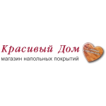 Отзывы людей о Интернет-магазин Красивый дом