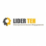 Отзывы людей о Liderteh.ru интернет-магазин