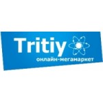 Отзывы людей о Гипермаркет Тритий