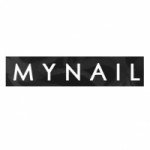 Отзывы людей о Mynail.ru интернет-магазин