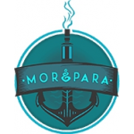 Отзывы людей о Интернет-магазин MorePara.ru