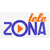 Telezona.su