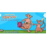 Отзывы людей о Интернет-магазин Кенгуру, Москва