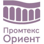 Отзывы людей о Интернет-магазин Matras-Promtex.ru