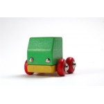 Отзывы людей о AistBox