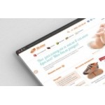 Отзывы людей о Интернет магазин "Шлёпа"