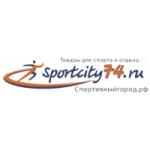 Отзывы людей о Интернет-магазин sportcity74